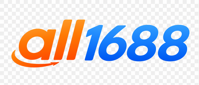 all1688